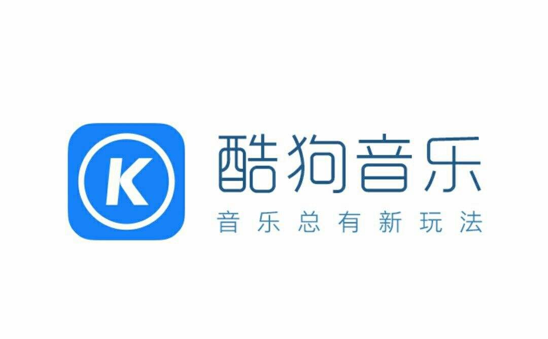 图片预览