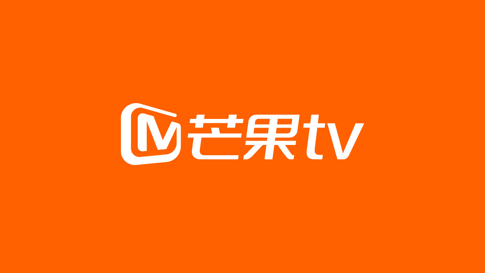 图片预览