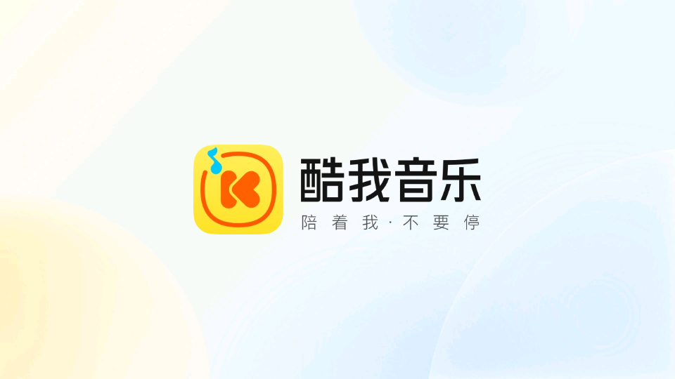 图片预览